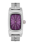 Nixon Frankie | Karmanow