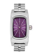 Nixon Frankie | Karmanow