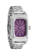 Nixon Frankie | Karmanow
