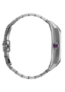Nixon Frankie | Karmanow