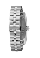 Nixon Frankie | Karmanow