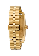 Nixon Frankie | Karmanow