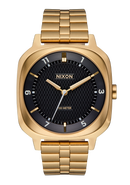 Fremont 40 | Karmanow