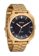 Fremont 40 | Karmanow