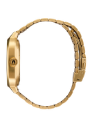 Fremont 40 | Karmanow