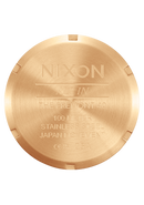 Fremont 40 | Karmanow