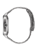 Fremont 40 | Karmanow