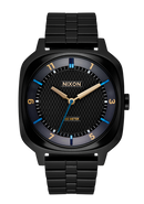 Fremont 40 | Karmanow