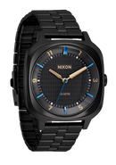 Fremont 40 | Karmanow