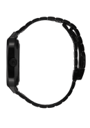 Fremont 40 | Karmanow