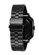 Fremont 40 | Karmanow