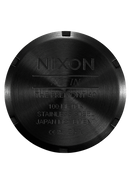 Fremont 40 | Karmanow