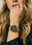 Sentry Wobble | Karmanow