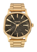 Sentry Wobble | Karmanow