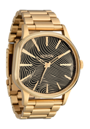 Sentry Wobble | Karmanow