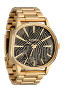 NIXON Sentry Wobble | Karmanow