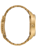 Sentry Wobble | Karmanow