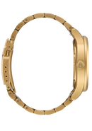NIXON Sentry Wobble | Karmanow