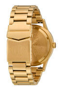NIXON Sentry Wobble | Karmanow