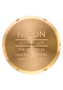 Sentry Wobble | Karmanow