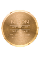 NIXON Sentry Wobble | Karmanow