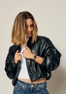 NIXON Eddy | Karmanow