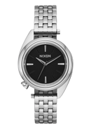 NIXON Eddy | Karmanow