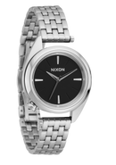 NIXON Eddy | Karmanow