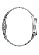 NIXON Eddy | Karmanow