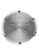 NIXON Eddy | Karmanow