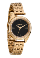 NIXON Eddy | Karmanow