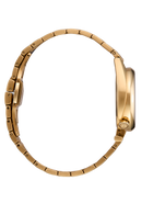 NIXON Eddy | Karmanow