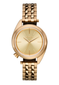 NIXON Eddy | Karmanow