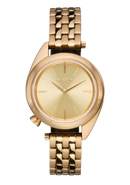 NIXON Eddy | Karmanow