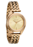 NIXON Eddy | Karmanow