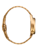 NIXON Eddy | Karmanow