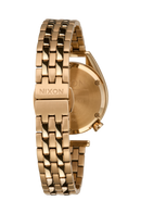 NIXON Eddy | Karmanow