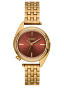 NIXON Eddy | Karmanow
