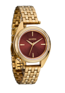 NIXON Eddy | Karmanow