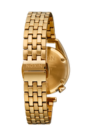 NIXON Eddy | Karmanow