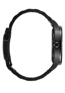 Sentry Wobble | Karmanow