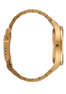 Sentry Wobble | Karmanow