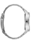 Sentry Wobble | Karmanow