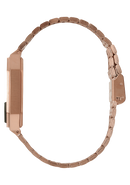 NIXON Re-Run Unisex Watch | Karmanow