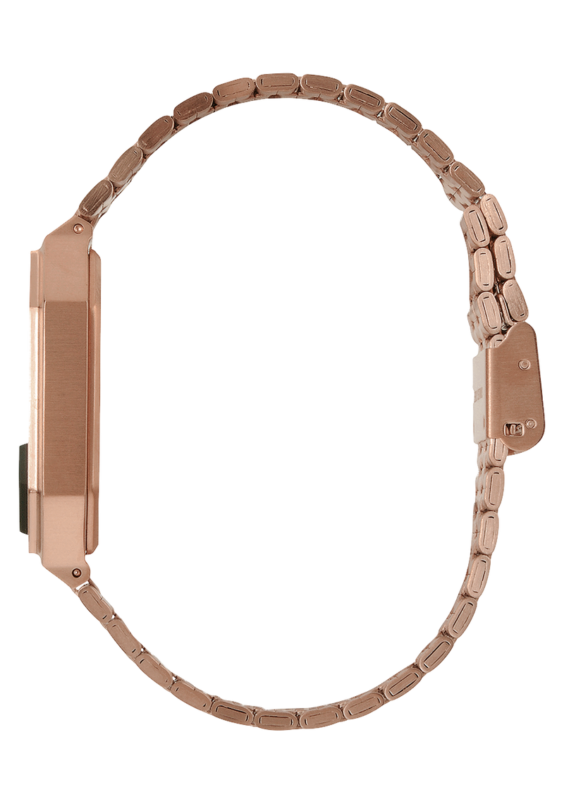 NIXON Re-Run Unisex Watch | Karmanow