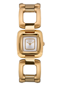 NIXON Sisi | Karmanow