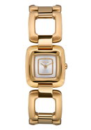 NIXON Sisi | Karmanow