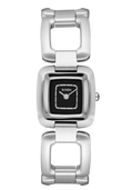 NIXON Sisi | Karmanow