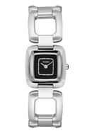 NIXON Sisi | Karmanow