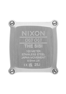 NIXON Sisi | Karmanow